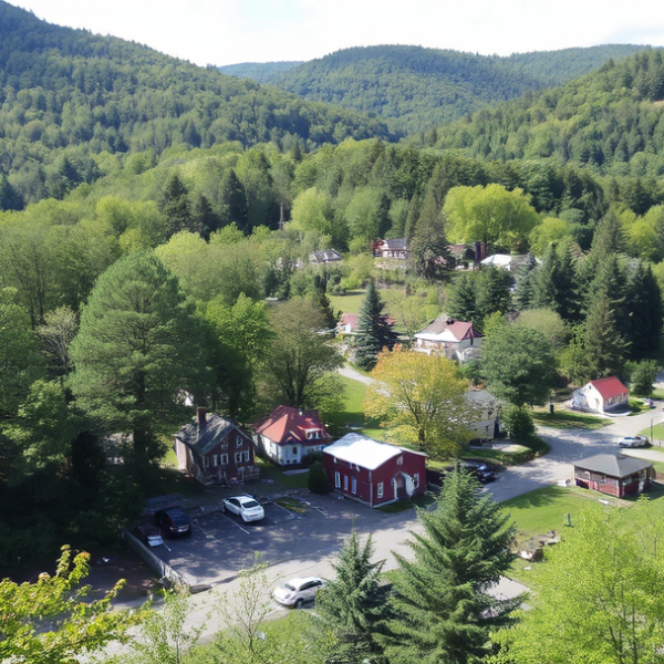 AT&T Stores, Coverage & Plans near me in Corinth, VT 05039 AT&T Stores, Coverage & Plans near me in Corinth, VT 05039