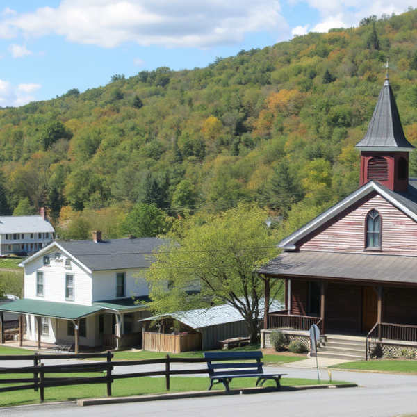 AT&T Stores, Coverage & Plans near me in Summitville, NY 12781 AT&T Stores, Coverage & Plans near me in Summitville, NY 12781