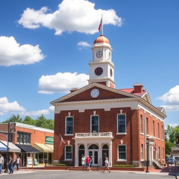 Best Cell Phone Plans, Coverage & Stores in Falmouth, KY 41040 Best Cell Phone Plans, Coverage & Stores in Falmouth, KY 41040