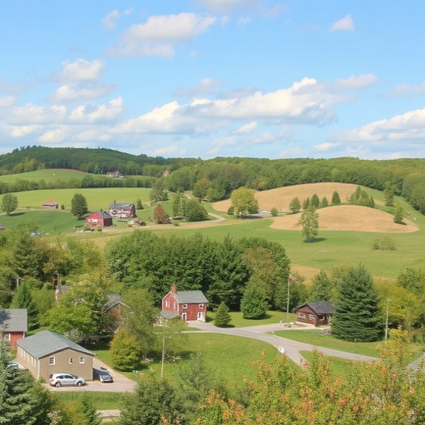 AT&T Stores, Coverage & Plans near me in Atkinson, NH 03811 AT&T Stores, Coverage & Plans near me in Atkinson, NH 03811