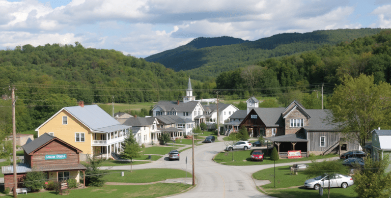 Best cell phone plans, coverage & stores in eldred, ny 12732