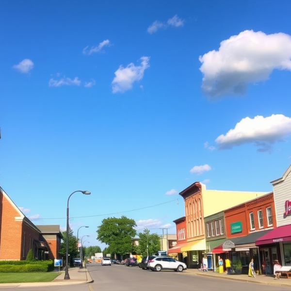 Best Cell Phone Plans, Coverage & Stores in Farley, IA 52046 Best Cell Phone Plans, Coverage & Stores in Farley, IA 52046