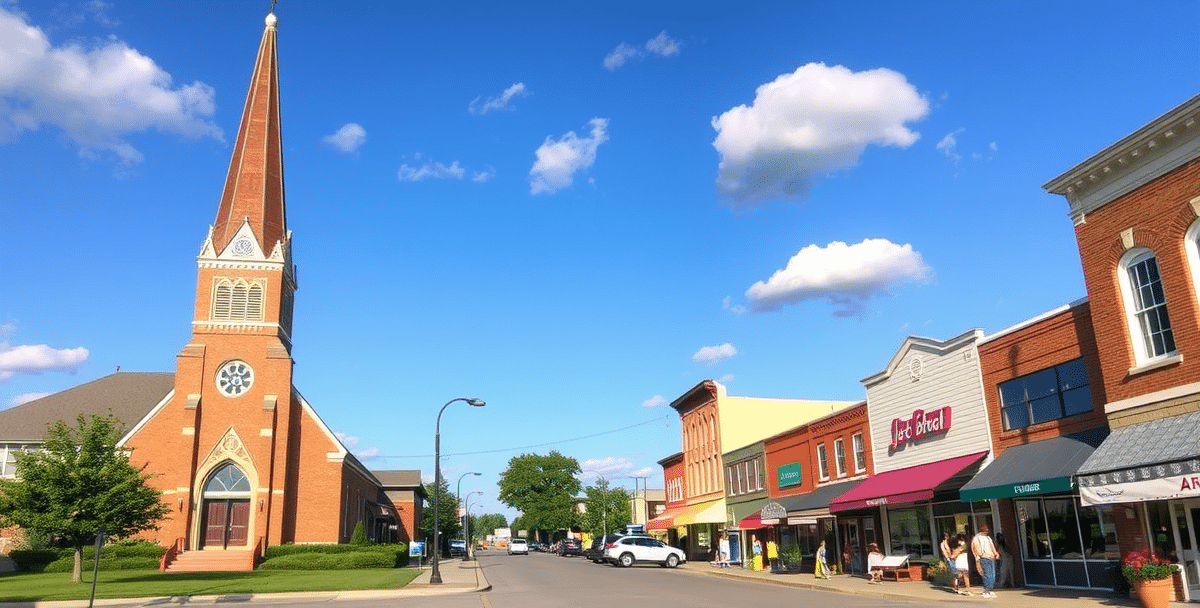 Best cell phone plans, coverage & stores in farley, ia 52046