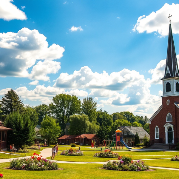 Best Cell Phone Plans, Coverage & Stores in Farmer, OH 43520 Best Cell Phone Plans, Coverage & Stores in Farmer, OH 43520