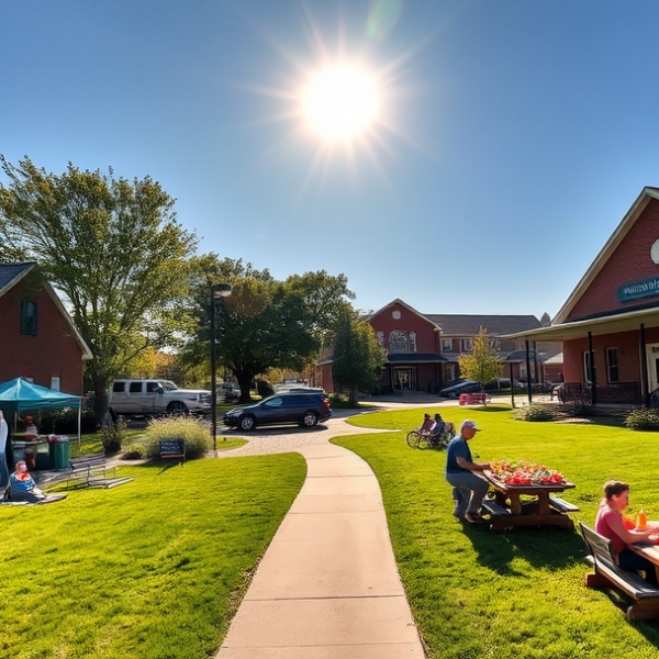 Best Cell Phone Plans, Coverage & Stores in Farmersburg, IA 52047 Best Cell Phone Plans, Coverage & Stores in Farmersburg, IA 52047