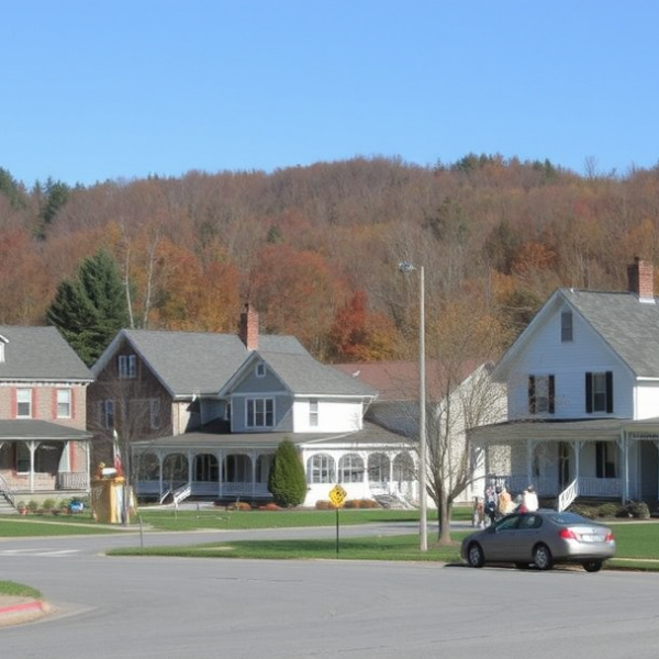 Best Cell Phone Plans, Coverage & Stores in Little Falls, NJ 07424 Best Cell Phone Plans, Coverage & Stores in Little Falls, NJ 07424