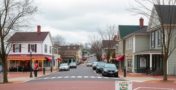 Best Cell Phone Plans, Coverage & Stores in Mappsville, VA 23407 Best Cell Phone Plans, Coverage & Stores in Mappsville, VA 23407