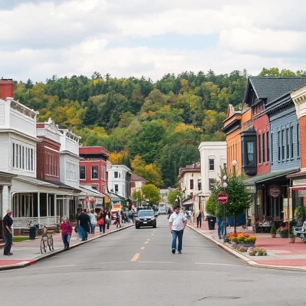 Best Cell Phone Plans, Coverage & Stores in Buffalo, WV 25033 Best Cell Phone Plans, Coverage & Stores in Buffalo, WV 25033