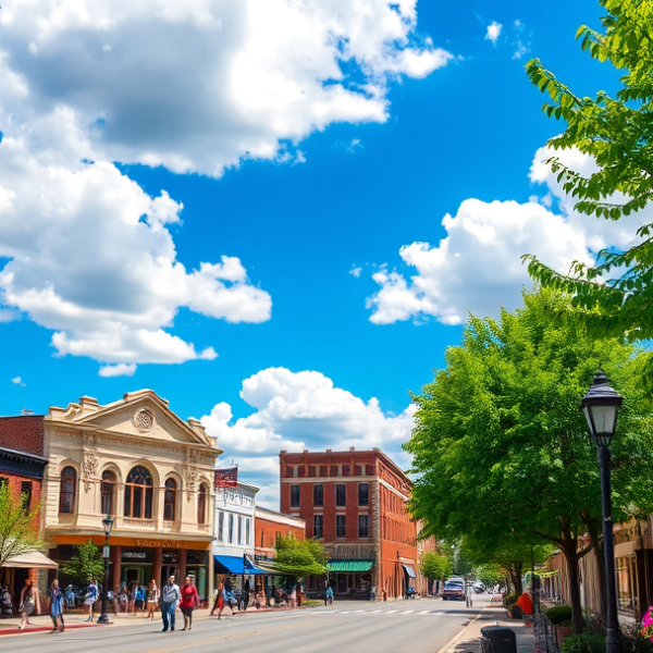 Best Cell Phone Plans, Coverage & Stores in Farmington, IA 52626 Best Cell Phone Plans, Coverage & Stores in Farmington, IA 52626