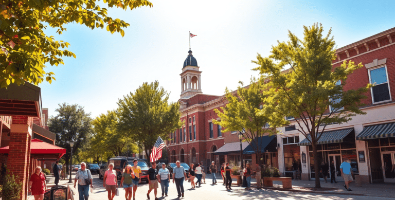 Best cell phone plans, coverage & stores in farmington, il 61531
