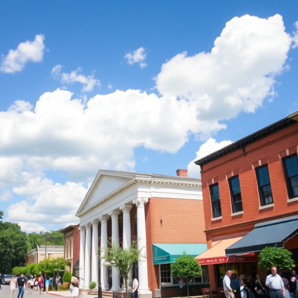 Best Cell Phone Plans, Coverage & Stores in Farmington, KY 42040 Best Cell Phone Plans, Coverage & Stores in Farmington, KY 42040
