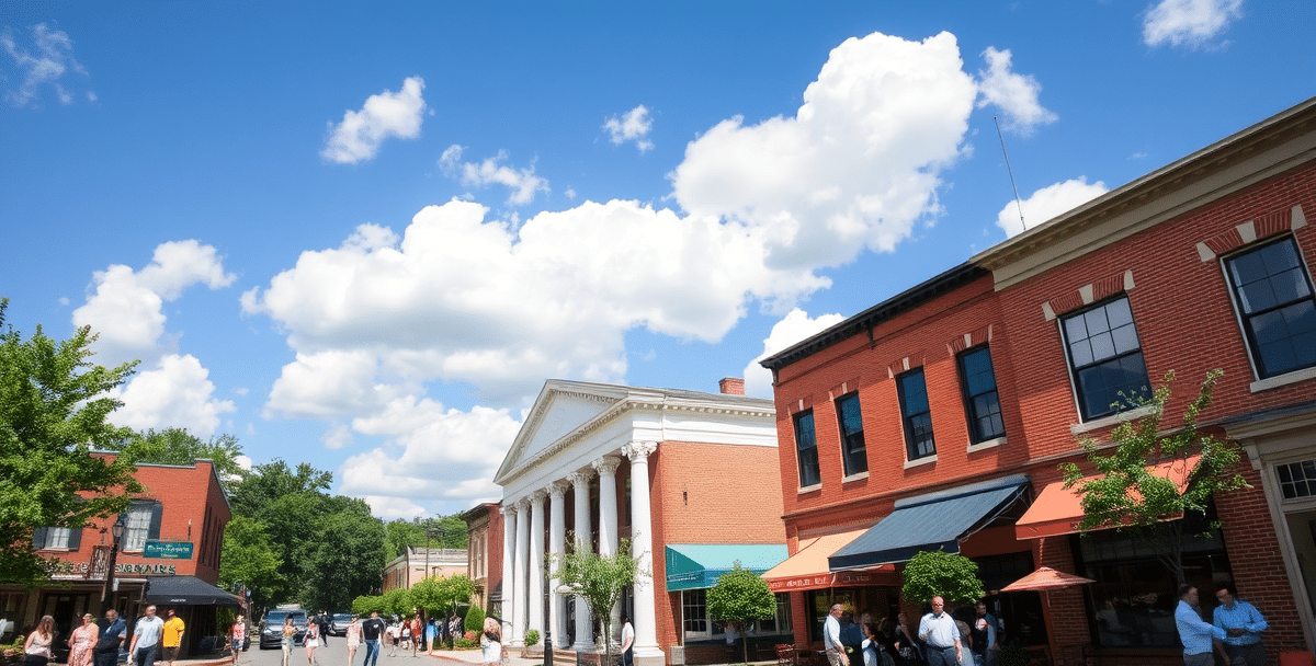 Best cell phone plans, coverage & stores in farmington, ky 42040