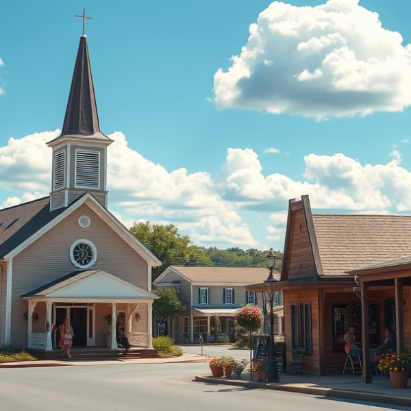 Best Cell Phone Plans, Coverage & Stores in Farner, TN 37333 Best Cell Phone Plans, Coverage & Stores in Farner, TN 37333