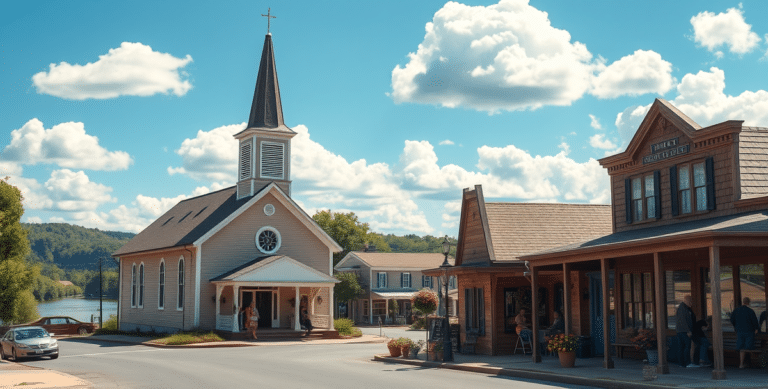 Best cell phone plans, coverage & stores in farner, tn 37333
