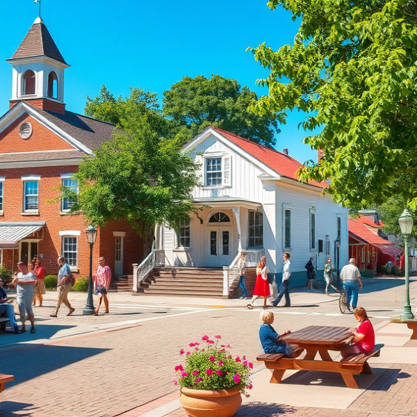 Best Cell Phone Plans, Coverage & Stores in Farnhamville, IA 50538 Best Cell Phone Plans, Coverage & Stores in Farnhamville, IA 50538