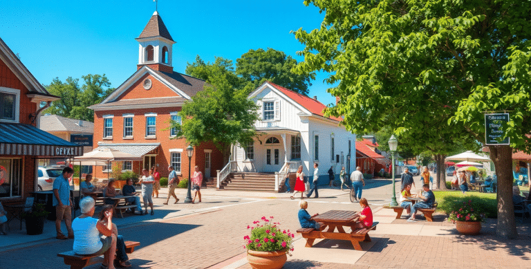 Best cell phone plans, coverage & stores in farnhamville, ia 50538