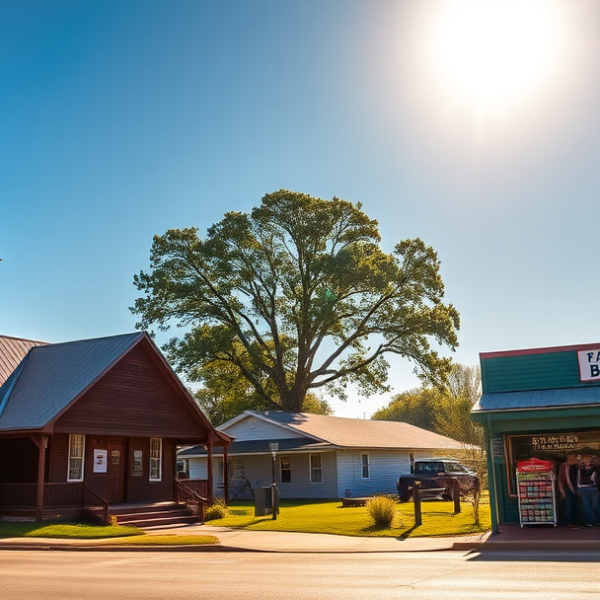 Best Cell Phone Plans, Coverage & Stores in Faunsdale, AL 36738 Best Cell Phone Plans, Coverage & Stores in Faunsdale, AL 36738