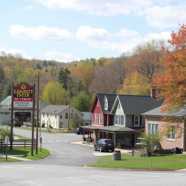 Best Cell Phone Plans, Coverage & Stores in Berlin, NH 03570 Best Cell Phone Plans, Coverage & Stores in Berlin, NH 03570