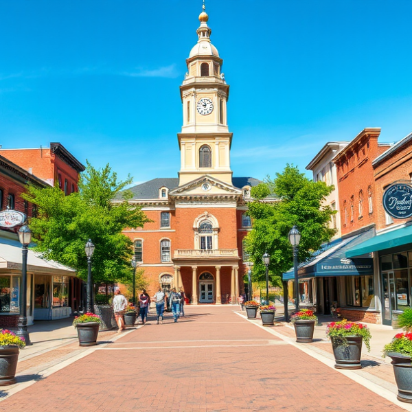 Best Cell Phone Plans, Coverage & Stores in Fayette, IA 52142 Best Cell Phone Plans, Coverage & Stores in Fayette, IA 52142