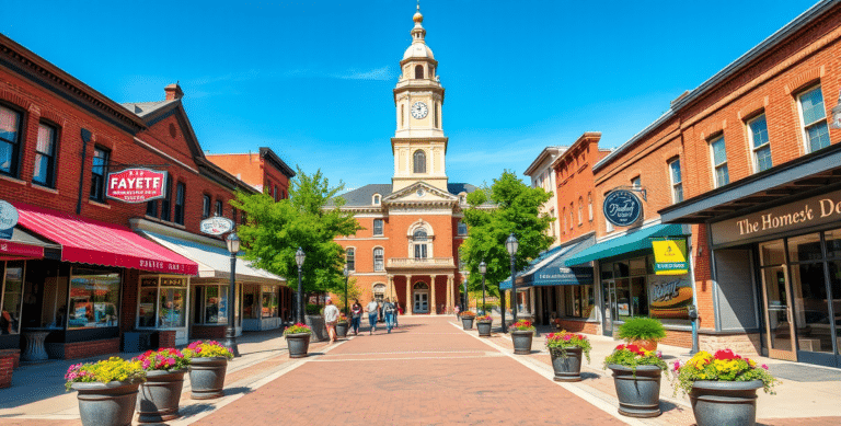Best cell phone plans, coverage & stores in fayette, ia 52142