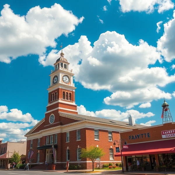 Best Cell Phone Plans, Coverage & Stores in Fayette, MS 39069 Best Cell Phone Plans, Coverage & Stores in Fayette, MS 39069