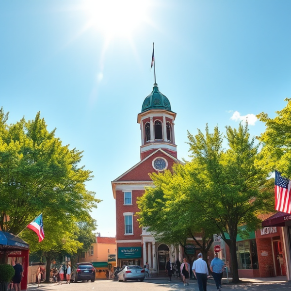 Best Cell Phone Plans, Coverage & Stores in Fayette, OH 43521 Best Cell Phone Plans, Coverage & Stores in Fayette, OH 43521