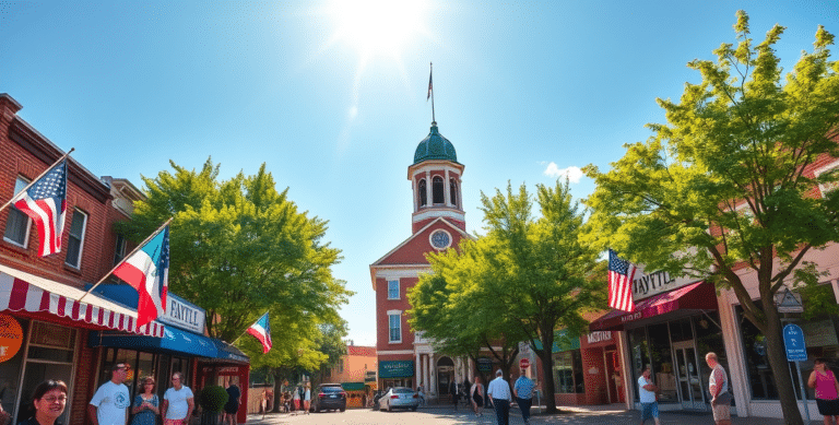 Best cell phone plans, coverage & stores in fayette, oh 43521