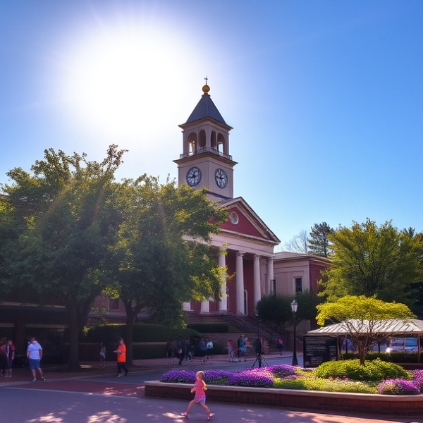 Best Cell Phone Plans, Coverage & Stores in Fayetteville, GA 30215 Best Cell Phone Plans, Coverage & Stores in Fayetteville, GA 30215