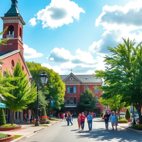 Best Cell Phone Plans, Coverage & Stores in Fayetteville, OH 45118 Best Cell Phone Plans, Coverage & Stores in Fayetteville, OH 45118