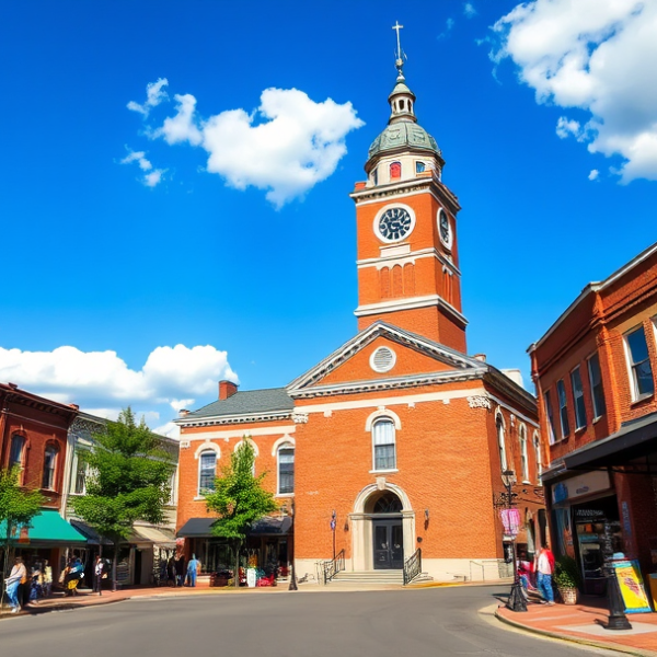 Best Cell Phone Plans, Coverage & Stores in Fayetteville, TN 37334 Best Cell Phone Plans, Coverage & Stores in Fayetteville, TN 37334