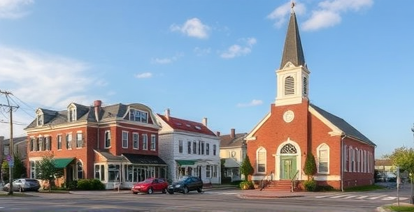Best Cell Phone Plans, Coverage & Stores in Mecklenburg, NY 14863 Best Cell Phone Plans, Coverage & Stores in Mecklenburg, NY 14863