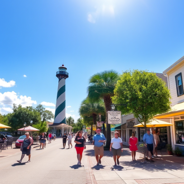Best Cell Phone Plans, Coverage & Stores in Fedhaven, FL 33854 Best Cell Phone Plans, Coverage & Stores in Fedhaven, FL 33854