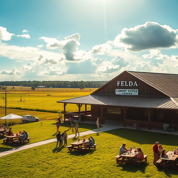 Best Cell Phone Plans, Coverage & Stores in Felda, FL 33930 Best Cell Phone Plans, Coverage & Stores in Felda, FL 33930