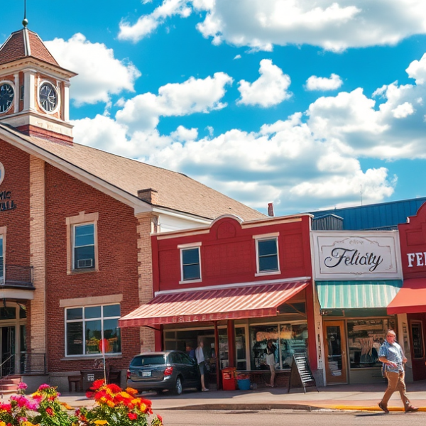 Best Cell Phone Plans, Coverage & Stores in Felicity, OH 45120 Best Cell Phone Plans, Coverage & Stores in Felicity, OH 45120