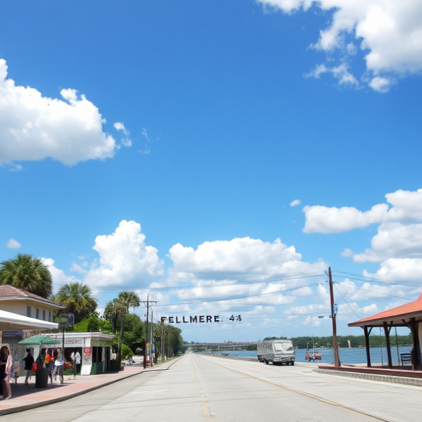 Best Cell Phone Plans, Coverage & Stores in Fellsmere, FL 32948 Best Cell Phone Plans, Coverage & Stores in Fellsmere, FL 32948