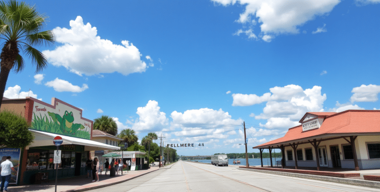 Best cell phone plans, coverage & stores in fellsmere, fl 32948