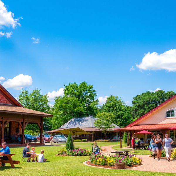 Best Cell Phone Plans, Coverage & Stores in Felton, GA 30140 Best Cell Phone Plans, Coverage & Stores in Felton, GA 30140