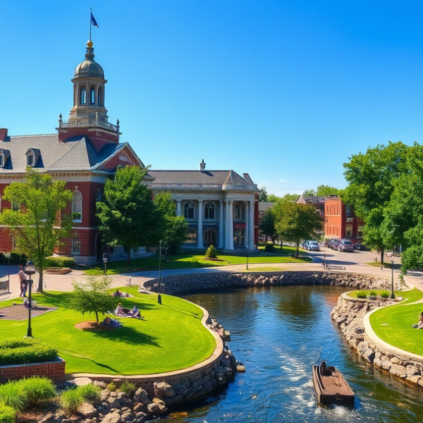 Best Cell Phone Plans, Coverage & Stores in Fergus Falls, MN 56537 Best Cell Phone Plans, Coverage & Stores in Fergus Falls, MN 56537