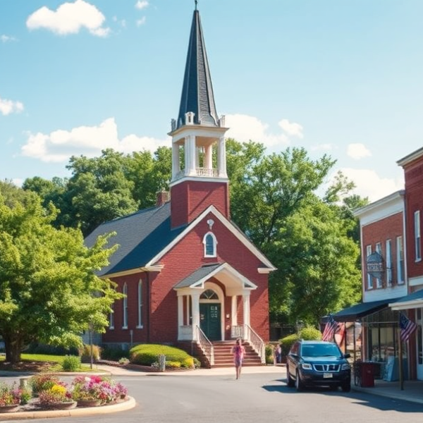 Best Cell Phone Plans, Coverage & Stores in Ferguson, KY 42533 Best Cell Phone Plans, Coverage & Stores in Ferguson, KY 42533