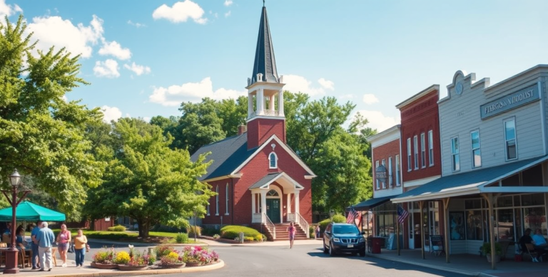 Best Cell Phone Plans, Coverage & Stores in Ferguson, KY 42533