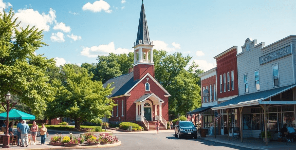 Best cell phone plans, coverage & stores in ferguson, ky 42533