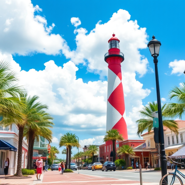 Best Cell Phone Plans, Coverage & Stores in Fernandina Beach, FL 32034 Best Cell Phone Plans, Coverage & Stores in Fernandina Beach, FL 32034