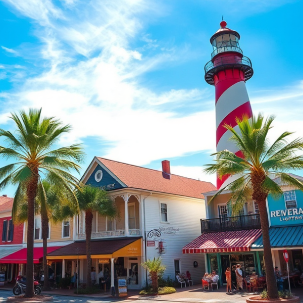 Best Cell Phone Plans, Coverage & Stores in Fernandina Beach, FL 32035 Best Cell Phone Plans, Coverage & Stores in Fernandina Beach, FL 32035
