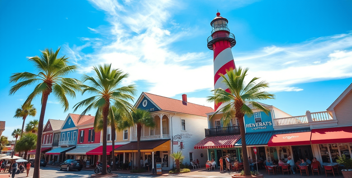 Best cell phone plans, coverage & stores in fernandina beach, fl 32035