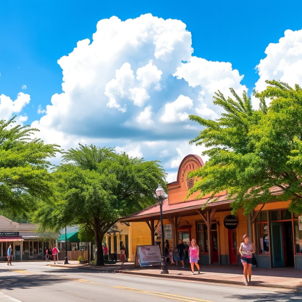 Best Cell Phone Plans, Coverage & Stores in Ferndale, FL 34729 Best Cell Phone Plans, Coverage & Stores in Ferndale, FL 34729