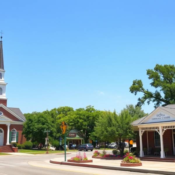 Best Cell Phone Plans, Coverage & Stores in Fernwood, MS 39635 Best Cell Phone Plans, Coverage & Stores in Fernwood, MS 39635