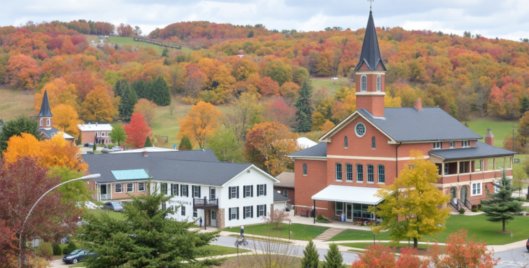 AT&T Stores, Coverage & Plans near me in Mc Lean, NY 13102