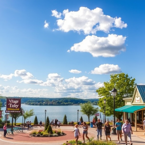 Best Cell Phone Plans, Coverage & Stores in Ferryville, WI 54628 Best Cell Phone Plans, Coverage & Stores in Ferryville, WI 54628
