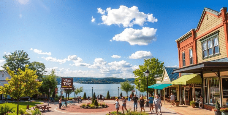 Best cell phone plans, coverage & stores in ferryville, wi 54628