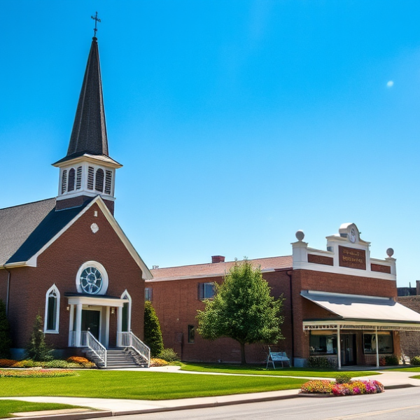 Best Cell Phone Plans, Coverage & Stores in Fessenden, ND 58438 Best Cell Phone Plans, Coverage & Stores in Fessenden, ND 58438